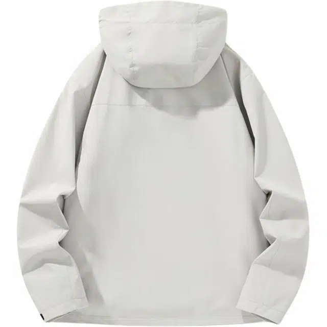 Quiksilver