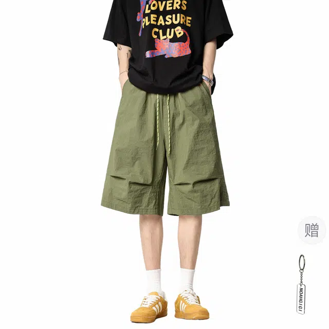NOAHGIGI