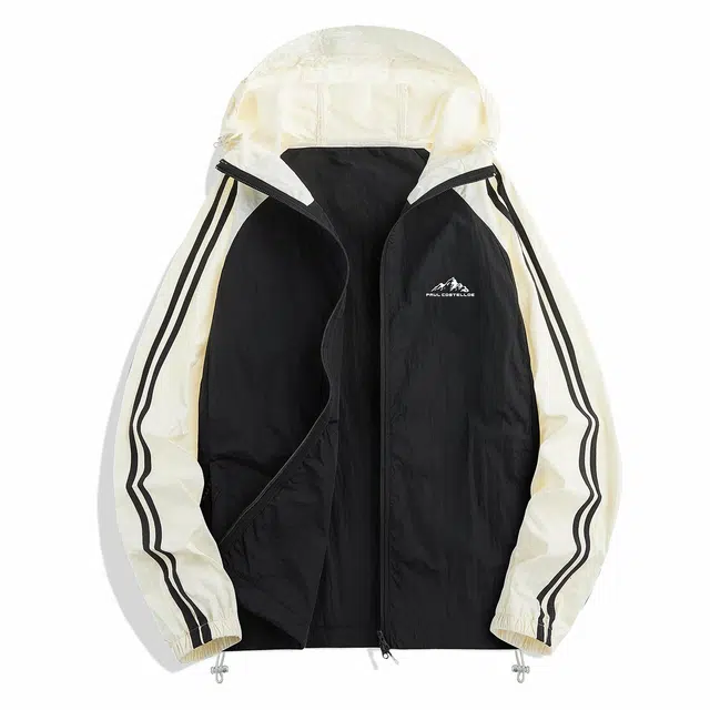 PAUL COSTELLOE UPF50+