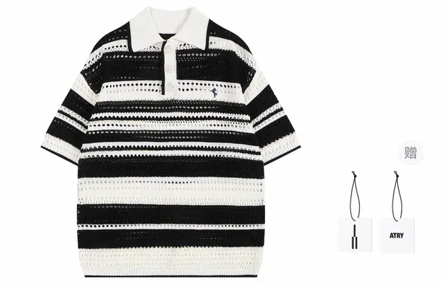 Atry Polo