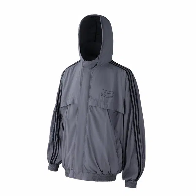 BJHG UPF50+