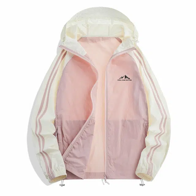PAUL COSTELLOE UPF50+