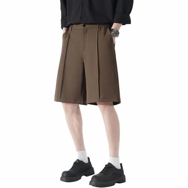 OG96 LAB