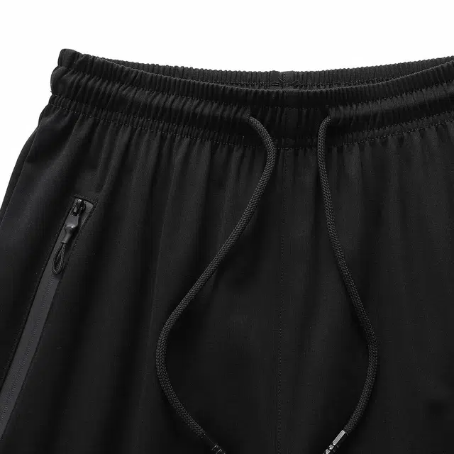 BaiYuan Trousers Polo