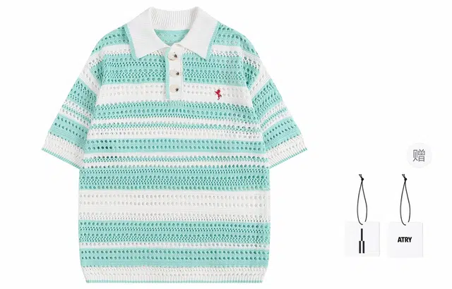 Atry Polo