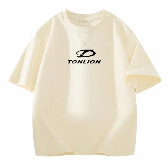tonlion ins7AT