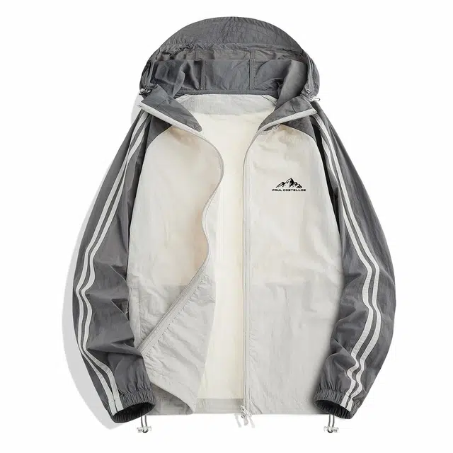 PAUL COSTELLOE UPF50+