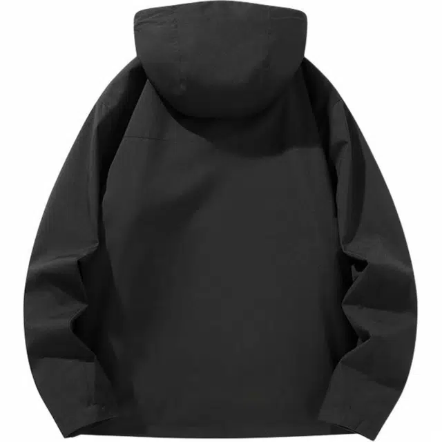 Quiksilver