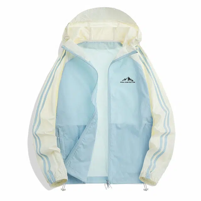 PAUL COSTELLOE UPF50+