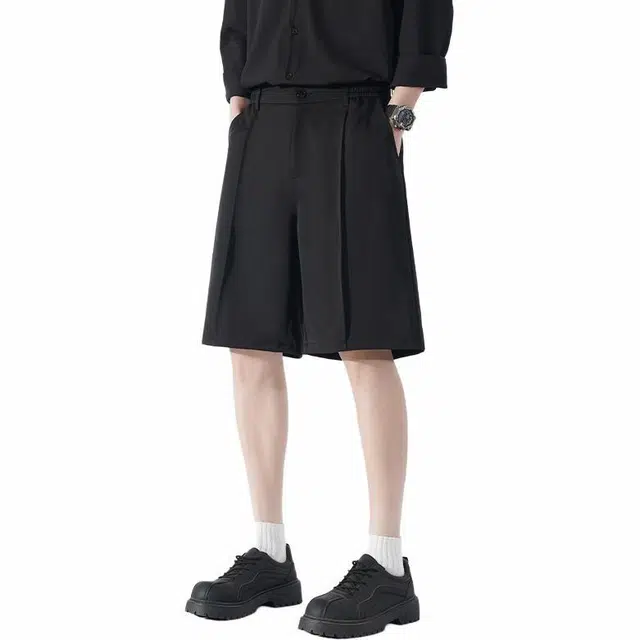 OG96 LAB