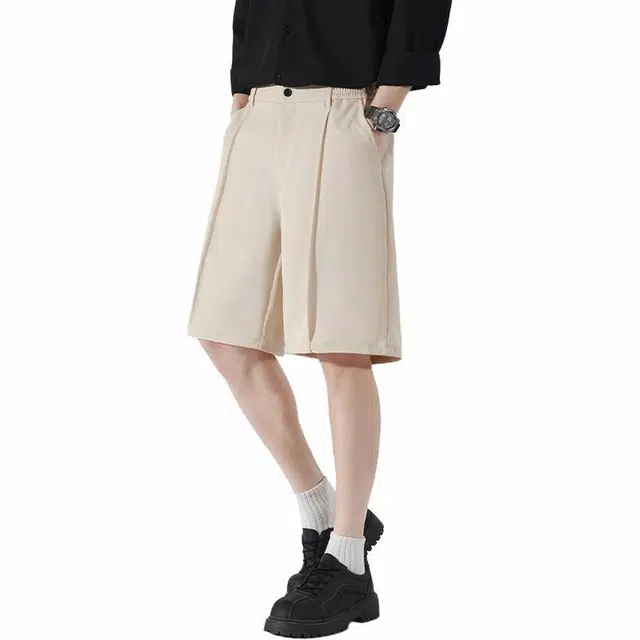 OG96 LAB