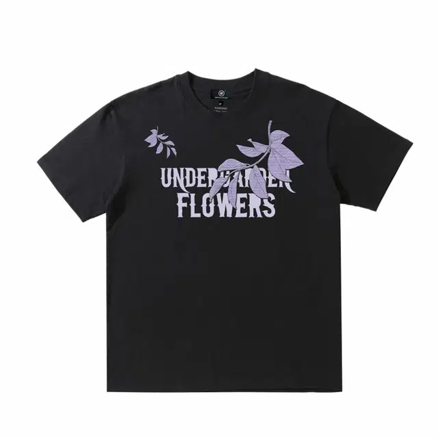 UNDERGARDEN i.tT