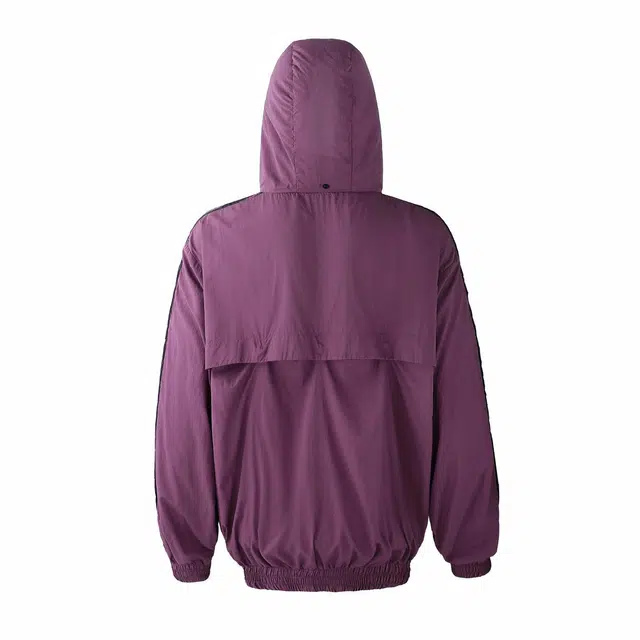 BJHG UPF50+