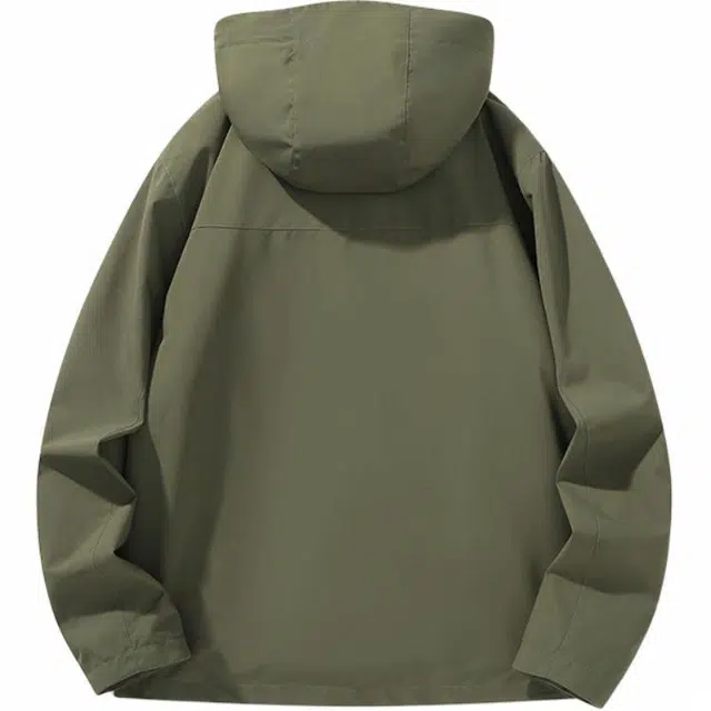 Quiksilver