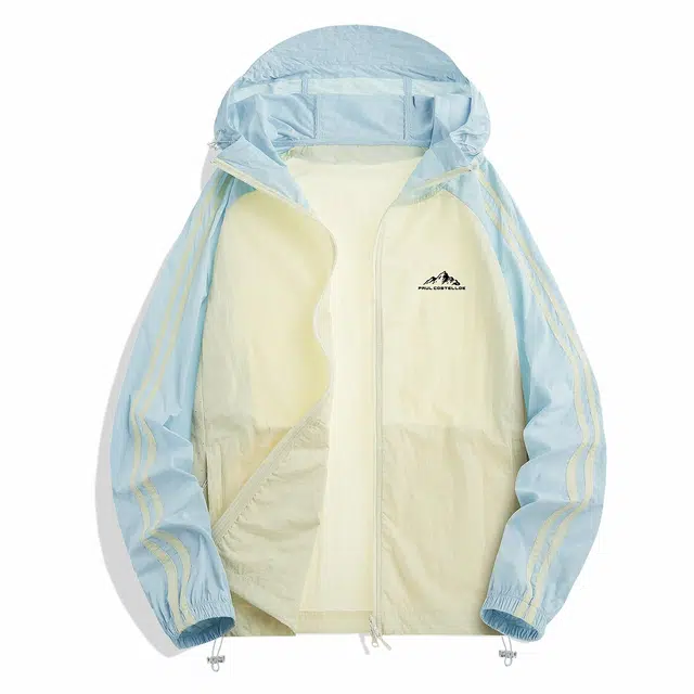 PAUL COSTELLOE UPF50+