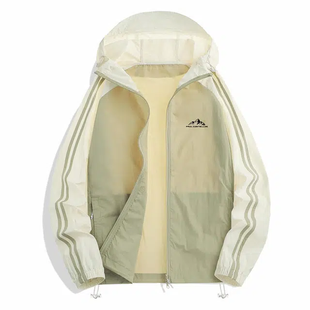PAUL COSTELLOE UPF50+