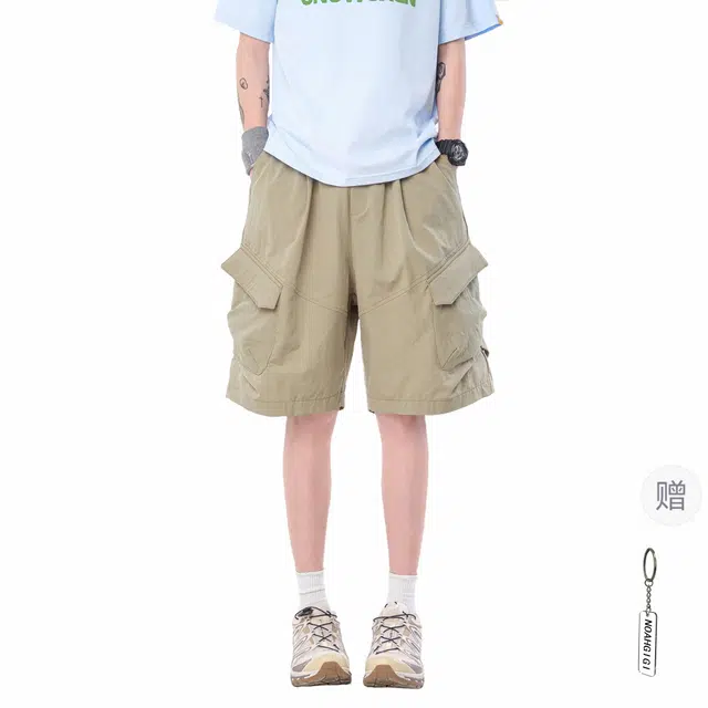 NOAHGIGI