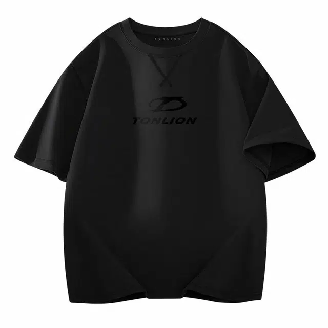 tonlion ins7AT