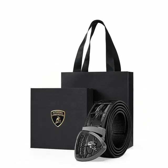 Automobili Lamborghini C 3.4cm