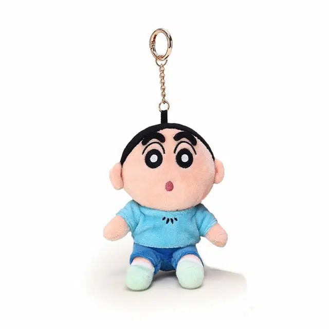 Jinnew 14cm