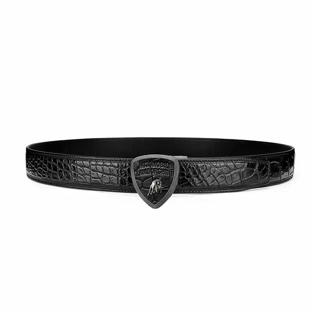 Automobili Lamborghini C 3.4cm