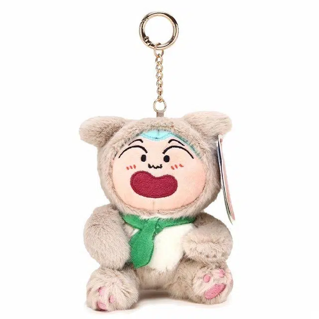 Jinnew 14cm