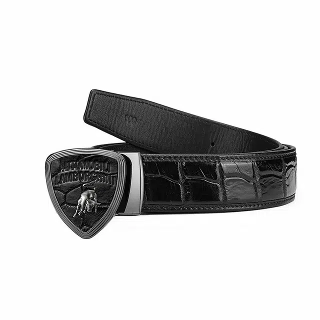 Automobili Lamborghini C 3.4cm