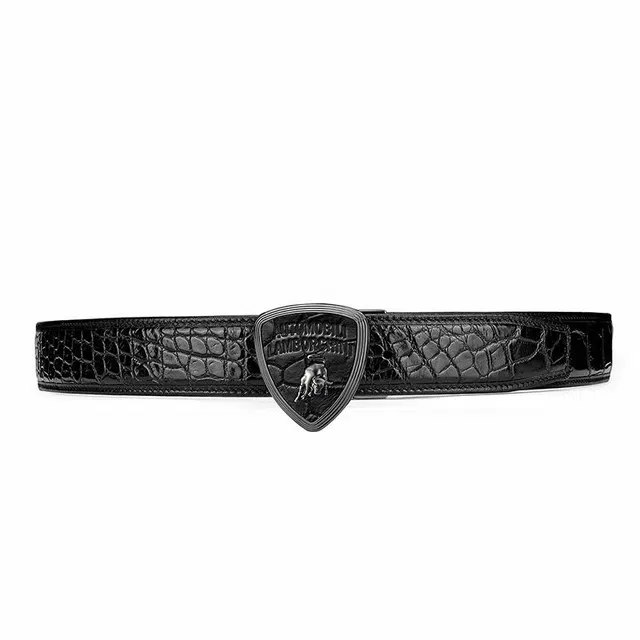 Automobili Lamborghini C 3.4cm