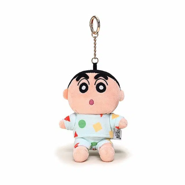 Jinnew 14cm