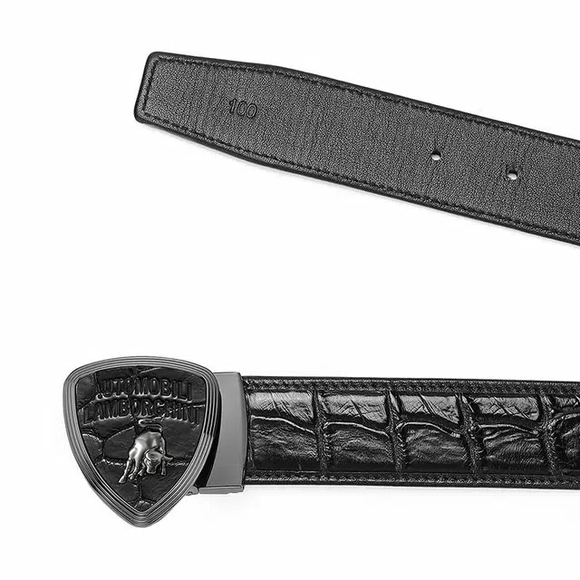 Automobili Lamborghini C 3.4cm