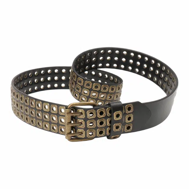JEANSWEST PU 3.8CM