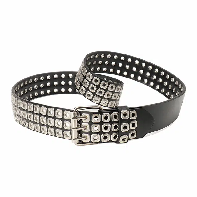 JEANSWEST PU 3.8CM