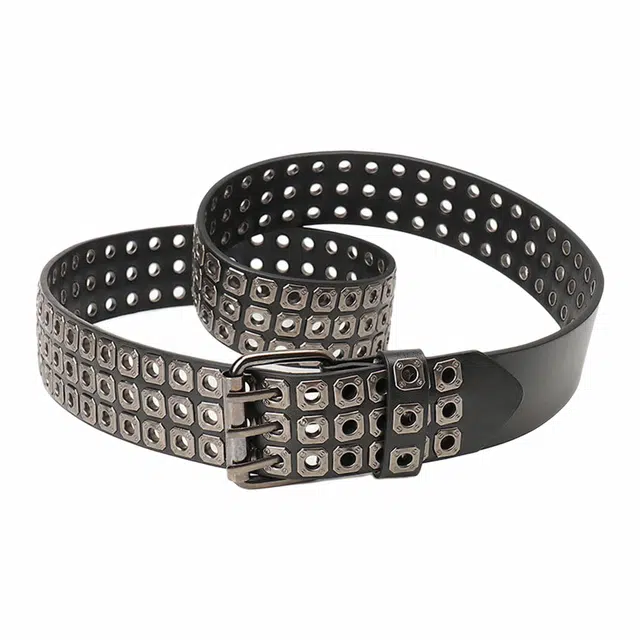 JEANSWEST PU 3.8CM