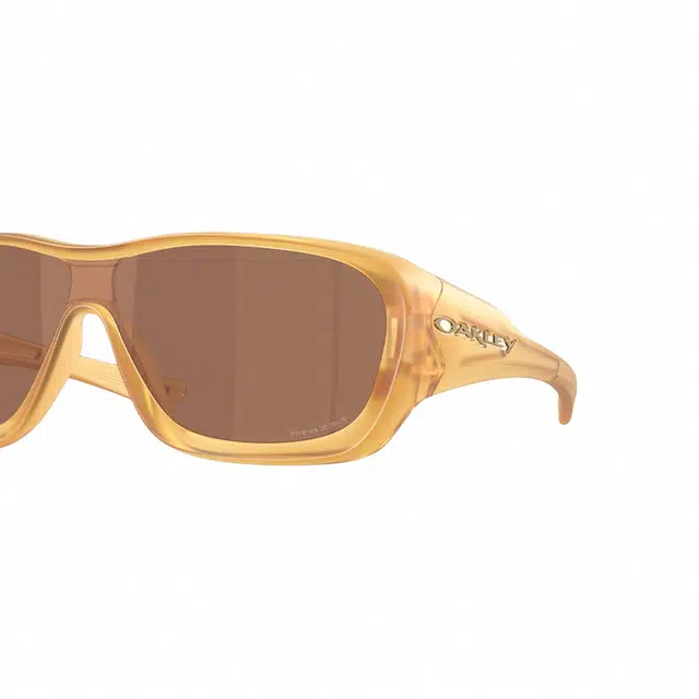 Oakley