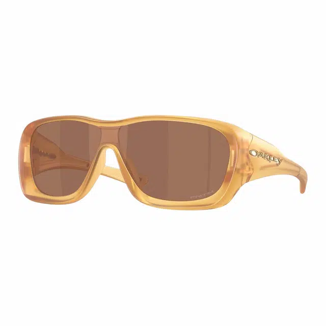 Oakley