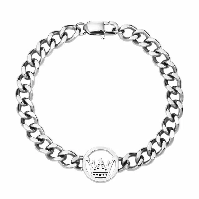 OLEVS OLS-0011