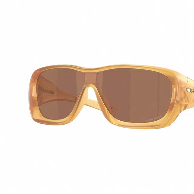 Oakley