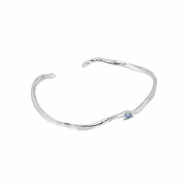 EAR PARTNER 925