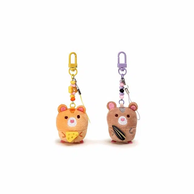 Jinnew 5.5cm