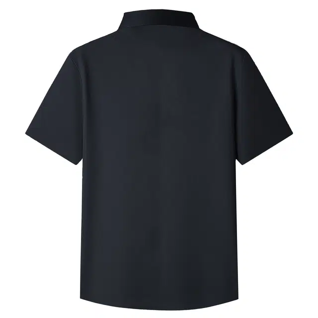 Automobili Lamborghini logoPolo