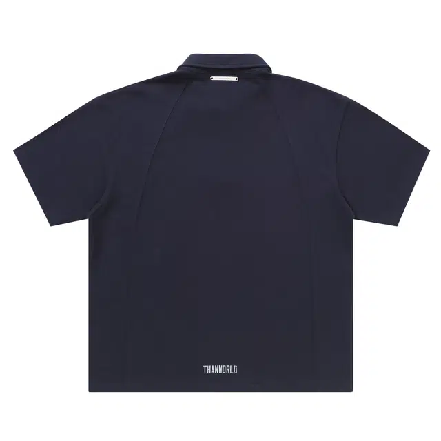 Makemore TPolo