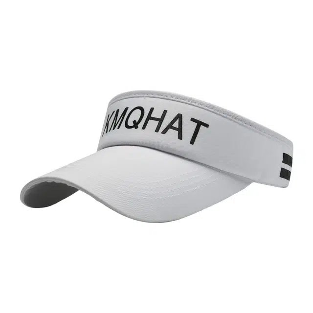 BONAS