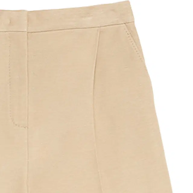 MaxMara Luchino