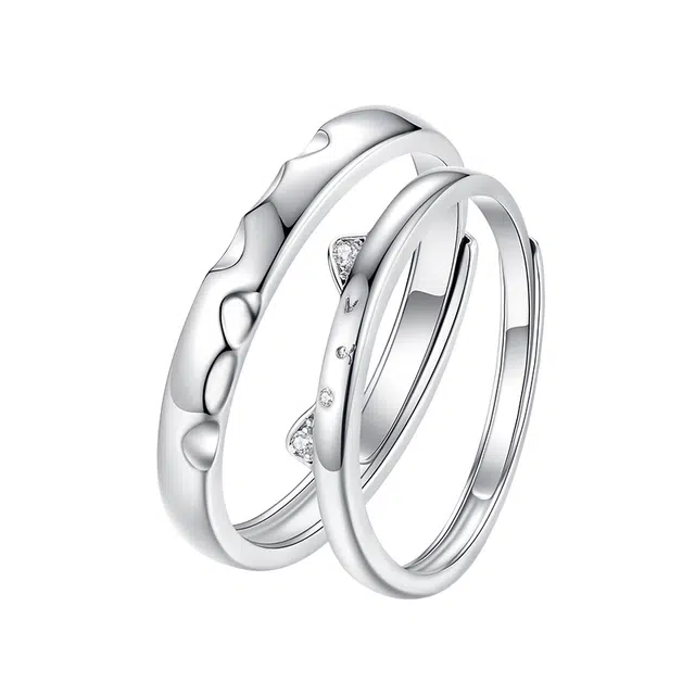 CHOW TAI KING 999