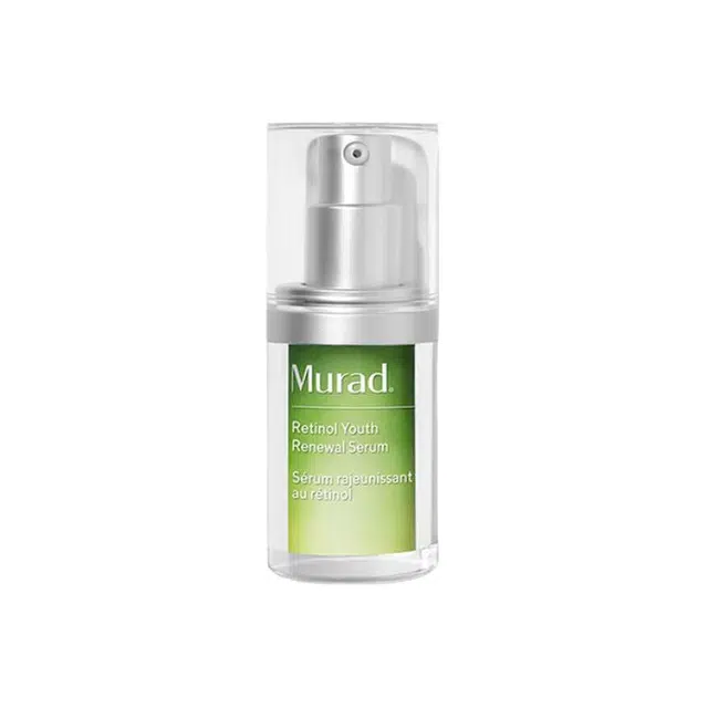 Murad A30ml15ML+5ML