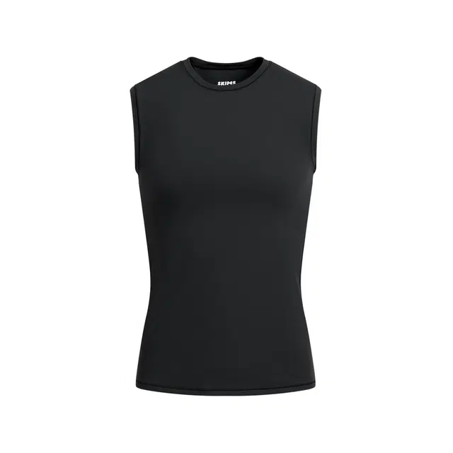 SKIMS SS25 FITS EVERYBODY MENS SLIM TANK