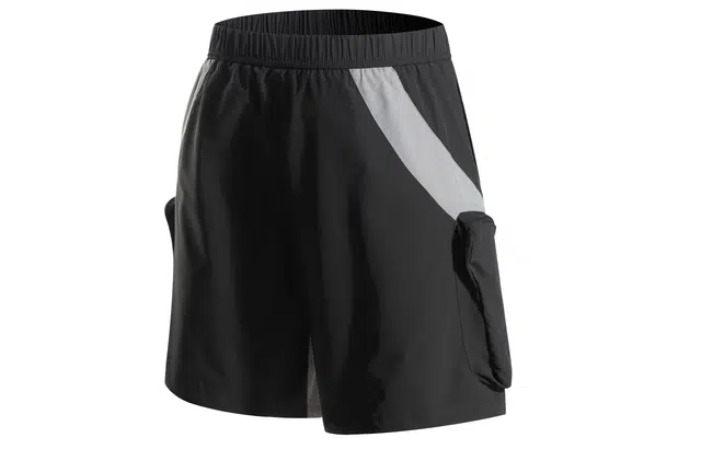 Quiksilver