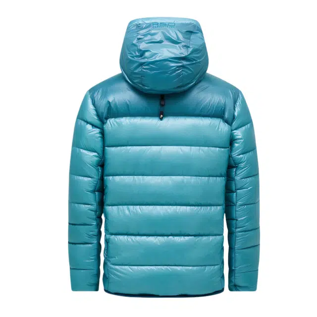 PEAK PERFORMANCE FWAW24 Minus Degree