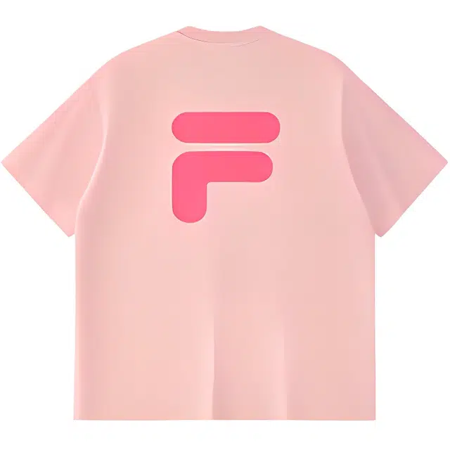 FILA FUSION FOB LIFE T