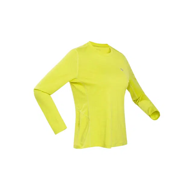 NORTHLAND PROFESSIONAL FAST HIKING T